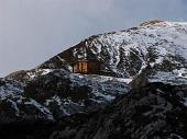 38 Rif. Nido dell'aquila